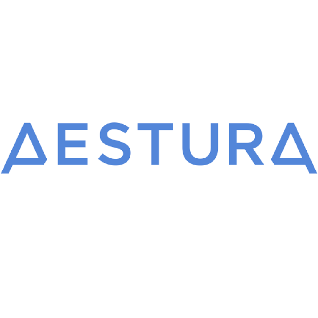 Aestura