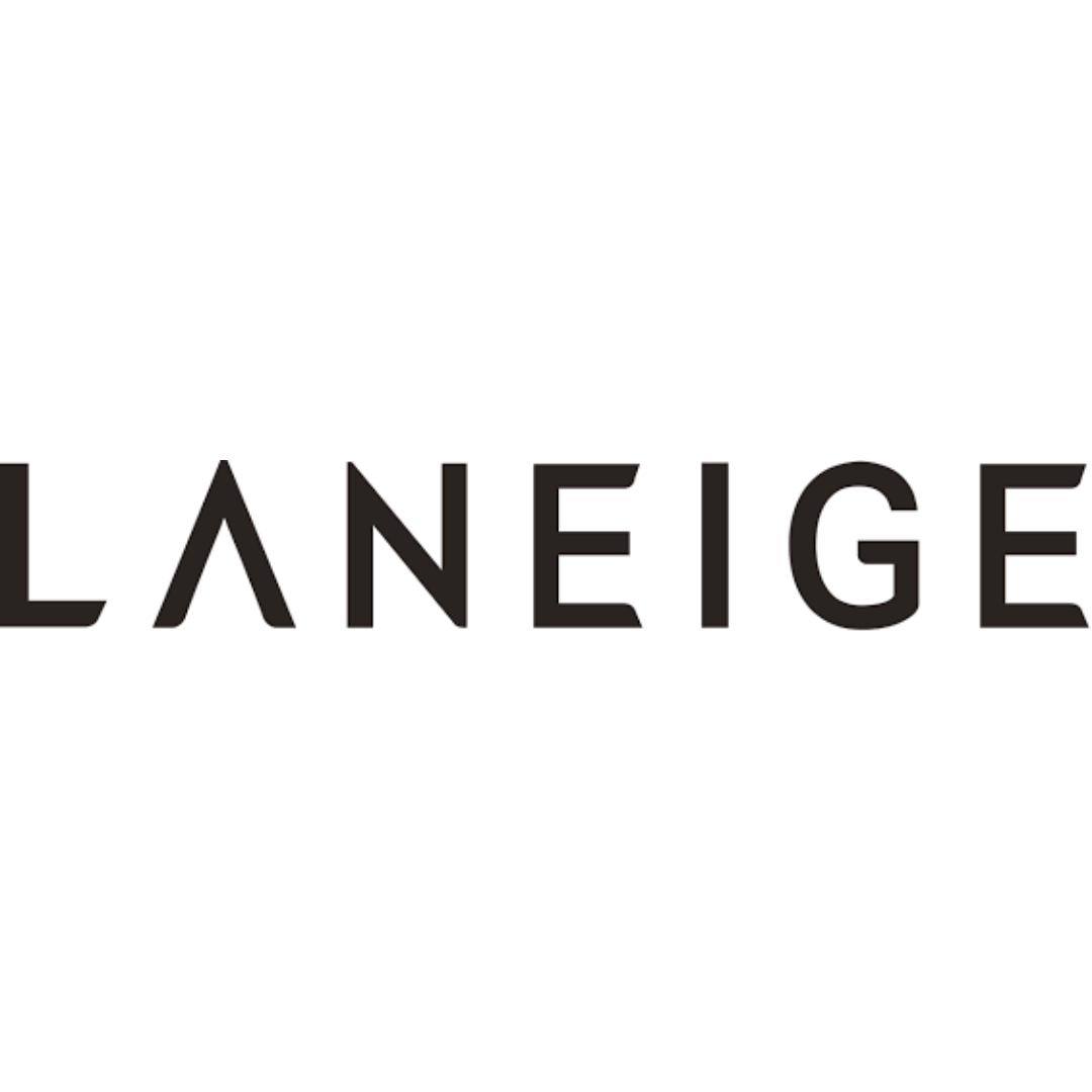 Laneige