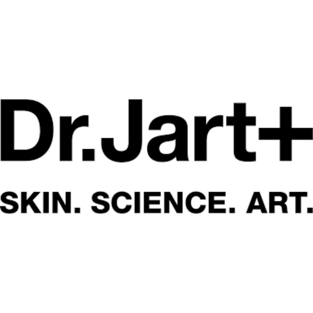 Dr. Jart+